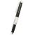 Tuscany Rollerball Pen - RUSH