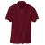 Hanes Stedman Blended Jersey Sport Shirt