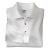 Gildan Ultra Cotton Long Sleeve Pique Sport Shirt