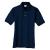 Cotton Deluxe by Anvil Jersey Knit Sport Shirt 