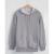 Fruit of the Loom Supercotton™ Full-Zip Hooded Sweatshirt