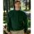 Hanes PrintProXP Comfortblend Sweatshirt 