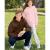 Hanes PrintProXP ComfortBlend Sweatpant