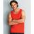 Gildan Ultra Cotton Tank Top