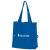 Tuck-Fold Tote
