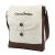 Daily Messenger Bag