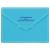 Executive Photo Envelope