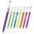Slim Stick Eco Pen