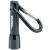 Carabiner LED Light