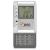 Compact World Time Alarm/ Clock Calculator
