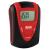 Fun Color Pedometer