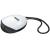 One-Touch Sensor Flashlight