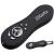 Wireless Presenter