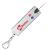 Dual LED Laser Pointer