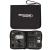 Techie Computer Accessory Kit