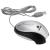 Optical Rocket Mouse