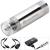 Emergency Cell Charger