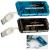 USB 4-Port Hub 2.0 Speed