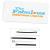 Executive Luggage Tag - Bulk