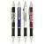 Ambassador Silver Pen