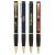 Cambridge Pen
