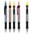 Gemini Pen Highlighter Combo