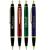 Pisces Pen
