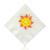 Almost Linen Beverage Napkin