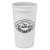 32 oz Stadium Cup