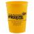 12 oz Color Stadium Cup