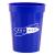 16 oz. Fluted Stadium Cup