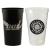 22 oz Color Stadium Cup