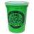 16 oz. Stadium Cup and Lid