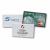 Credit Card Mints