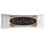 Individually Wrapped Single Dog Bone