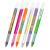 Media Clic Ice Grip