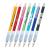 Clic Stic Ice Grip