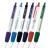 Tri-Stic Foam Grip