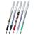 Ultra Round Stic Grip