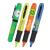 Brite Liner Grip XL