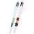 Four Color Pen