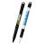 SoftSider Mechanical Pencil