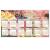 Calendar Magnet - Large