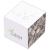 2-3/8" Thick Non-Adhesive 2-3/8" Cubes 