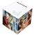 3" Thick Non-Adhesive 3" Cubes 