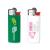 BIC® J25 Mini Lighter