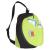 Slope Slingpack