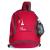 Detour Backpack