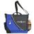 Slalom Messenger