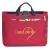 Detour Laptop Carrier